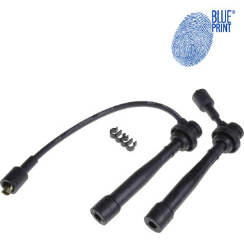 Blue Print ADK81615 Zündleitungssatz Blue Print ADK81615 Zündleitungssatz