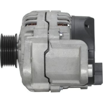 Hella 8EL 011 712-441 Generator Hella 8EL 011 712-441 Generator
