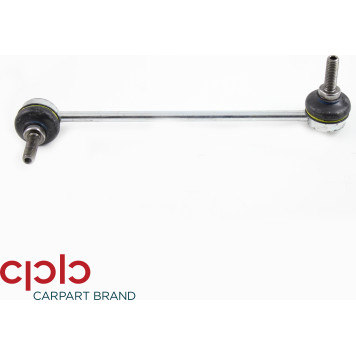 CPB 505690 Stange/Strebe, Stabilisator CPB 505690 Stange/Strebe, Stabilisator