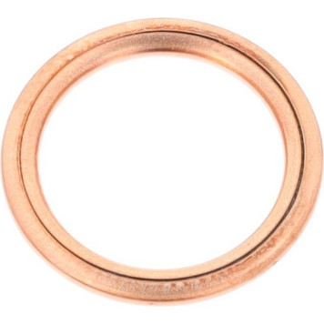 Corteco 407711H Dichtring, Ölablassschraube Corteco 407711H Dichtring, Ölablassschraube