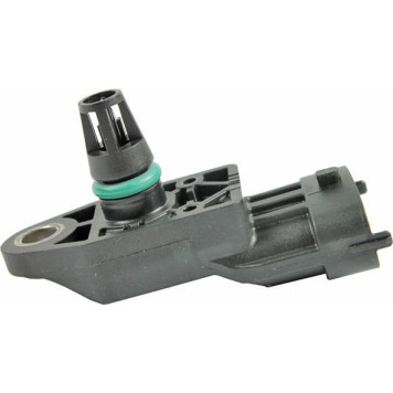 Metzger 0906186 Sensor, Saugrohrdruck Metzger 0906186 Sensor, Saugrohrdruck