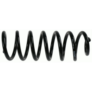 Sachs 996 959 Fahrwerksfeder Sachs 996 959 Fahrwerksfeder