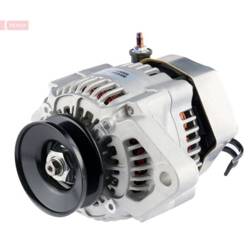 Denso DAN2038 Generator