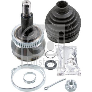 FEBI BILSTEIN 184799 Gelenksatz, Antriebswelle