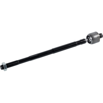 FEBI BILSTEIN 24923 Axialgelenk, Spurstange FEBI BILSTEIN 24923 Axialgelenk, Spurstange