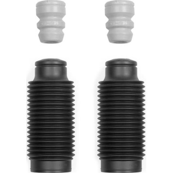 Monroe PK299 Staubschutzsatz, Stoßdämpfer PROTECTION KIT Monroe PK299 Staubschutzsatz, Stoßdämpfer PROTECTION KIT