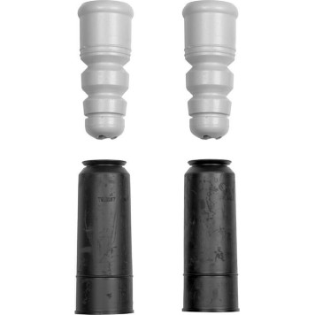 Monroe PK279 Staubschutzsatz, Stoßdämpfer PROTECTION KIT Monroe PK279 Staubschutzsatz, Stoßdämpfer PROTECTION KIT
