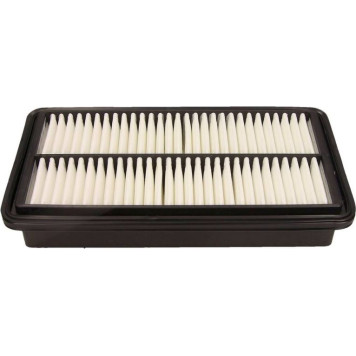 Maxgear 26-1400 Luftfilter Maxgear 26-1400 Luftfilter