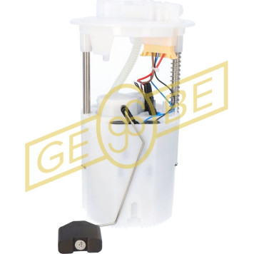GEBE 9 3615 1 NOx-Sensor, NOx-Katalysator GEBE 9 3615 1 NOx-Sensor, NOx-Katalysator