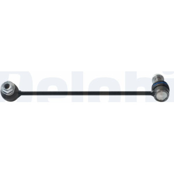Delphi TC6978 Stange/Strebe, Stabilisator