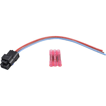 Metzger 2324103 Kabelreparatursatz, Abgasdrucksensor Metzger 2324103 Kabelreparatursatz, Abgasdrucksensor