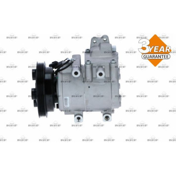 NRF 32446 Kompressor, Klimaanlage EASY FIT NRF 32446 Kompressor, Klimaanlage EASY FIT