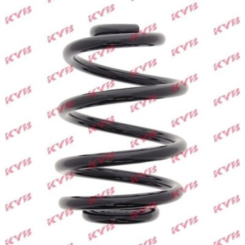 KYB RX5049 Fahrwerksfeder K-Flex KYB RX5049 Fahrwerksfeder K-Flex