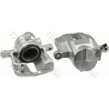 TRW BHW243 Bremssattel TRW BHW243 Bremssattel