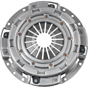 Valeo 831306 Kupplungsdruckplatte NEUTEIL