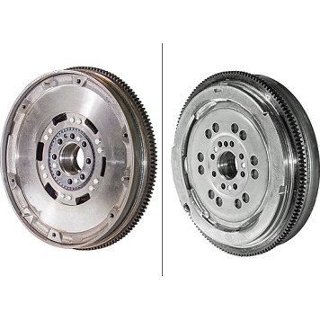 LuK 415 0060 10 Schwungrad DMF LuK 415 0060 10 Schwungrad DMF
