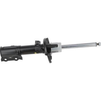 Monroe G8288 Stoßdämpfer ORIGINAL (Gas Technology) Monroe G8288 Stoßdämpfer ORIGINAL (Gas Technology)