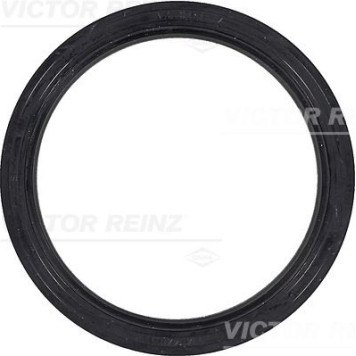 Victor Reinz 81-26249-10 Wellendichtring, Kurbelwelle