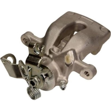 Maxgear 82-0425 Bremssattel Maxgear 82-0425 Bremssattel