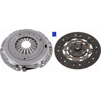 SACHS 3000 970 120 Kupplungssatz XTend SACHS 3000 970 120 Kupplungssatz XTend