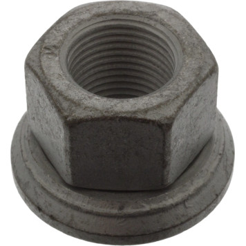 FEBI BILSTEIN 45019 Radmutter FEBI BILSTEIN 45019 Radmutter