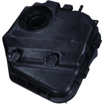Maxgear 77-0076 Ausgleichsbehälter, Kühlmittel Maxgear 77-0076 Ausgleichsbehälter, Kühlmittel
