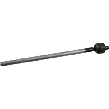 FEBI BILSTEIN 22469 Axialgelenk, Spurstange FEBI BILSTEIN 22469 Axialgelenk, Spurstange