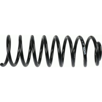 Sachs 996 337 Fahrwerksfeder