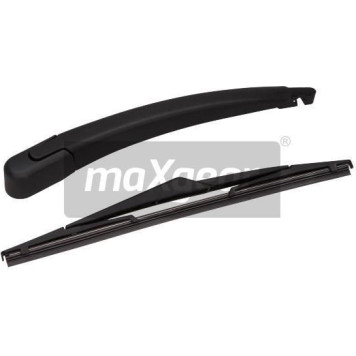 Maxgear 39-0232 Wischarm, Scheibenreinigung Maxgear 39-0232 Wischarm, Scheibenreinigung