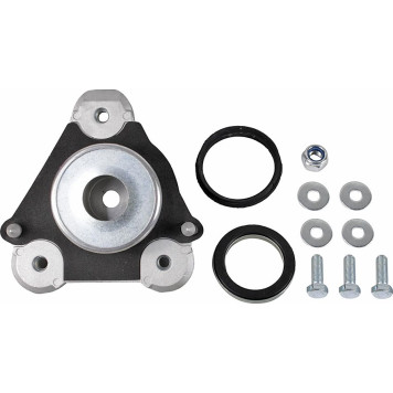 Metzger 6490193 Reparatursatz, Federbeinstützlager COMPETENCE KIT Metzger 6490193 Reparatursatz, Federbeinstützlager COMPETENCE KIT