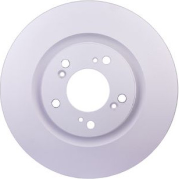 Hella 8DD 355 115-561 Bremsscheibe PRO Hella 8DD 355 115-561 Bremsscheibe PRO
