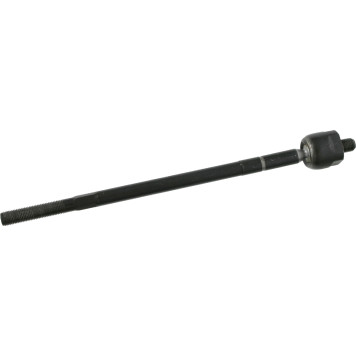 FEBI BILSTEIN 23023 Axialgelenk, Spurstange FEBI BILSTEIN 23023 Axialgelenk, Spurstange