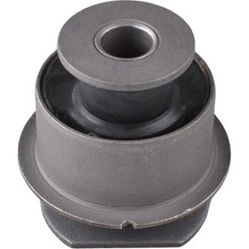 Tedgum TED16208 Lagerung, Lenker Tedgum TED16208 Lagerung, Lenker