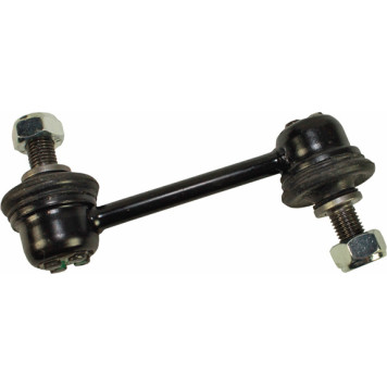 Metzger 53059909 Stange/Strebe, Stabilisator COMPETENCE KIT Metzger 53059909 Stange/Strebe, Stabilisator COMPETENCE KIT