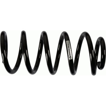 Sachs 994 698 Fahrwerksfeder Sachs 994 698 Fahrwerksfeder