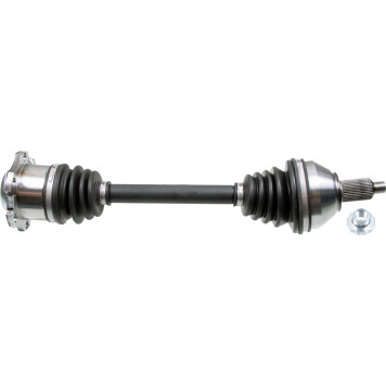 FEBI BILSTEIN 181993 Antriebswelle FEBI BILSTEIN 181993 Antriebswelle