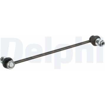 Delphi TC7802 Stange/Strebe, Stabilisator
