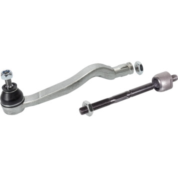 FEBI BILSTEIN 178594 Spurstange FEBI BILSTEIN 178594 Spurstange
