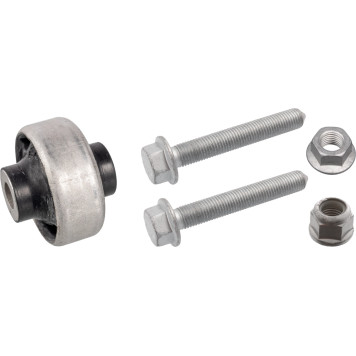 FEBI BILSTEIN 175762 Lagerung, Lenker FEBI BILSTEIN 175762 Lagerung, Lenker