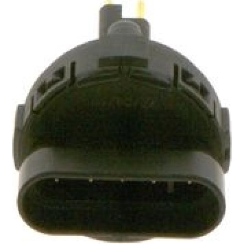 BOSCH 1 453 465 053 Sensor, Kraftstofftemperatur BOSCH 1 453 465 053 Sensor, Kraftstofftemperatur