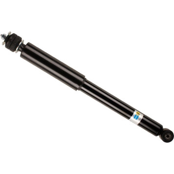 Bilstein 19-158761 Stoßdämpfer B4 Serienersatz Bilstein 19-158761 Stoßdämpfer B4 Serienersatz