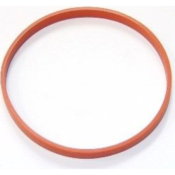 Elring 718.720 Dichtung, Ansaugkrümmergehäuse Elring 718.720 Dichtung, Ansaugkrümmergehäuse