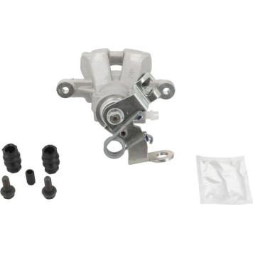 Ferodo FCL694402 Bremssattel PREMIER Ferodo FCL694402 Bremssattel PREMIER
