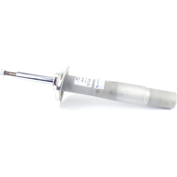 Sachs 310 273 Stoßdämpfer Sachs 310 273 Stoßdämpfer