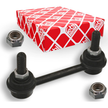 FEBI BILSTEIN 42585 Koppelstange FEBI BILSTEIN 42585 Koppelstange