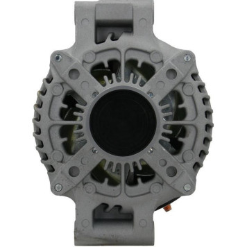 PSH 215.582.170.050 Generator +Line Original PSH 215.582.170.050 Generator +Line Original