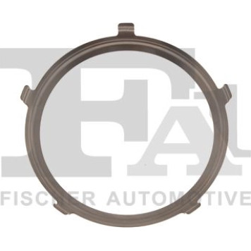 FA1 460-903 Dichtung, Abgasrohr