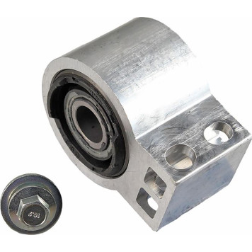 Metzger 52109108 Lagerung, Lenker Metzger 52109108 Lagerung, Lenker