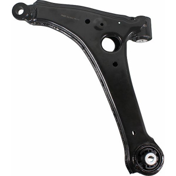 Metzger 58175601 Lenker, Radaufhängung Metzger 58175601 Lenker, Radaufhängung
