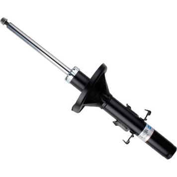 Bilstein 22-045584 Stoßdämpfer B4 Serienersatz Bilstein 22-045584 Stoßdämpfer B4 Serienersatz